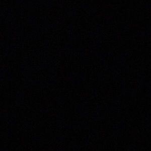 Meet your Posher, Marina